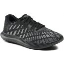 Under Armour Men's UA Charged Breeze 2 Running Shoes Black/Jet Gray/White