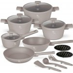 BerlingerHaus BH-6065 10 ks – Zbozi.Blesk.cz