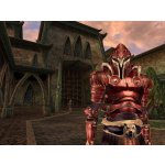 Morrowind GOTY – Zboží Mobilmania