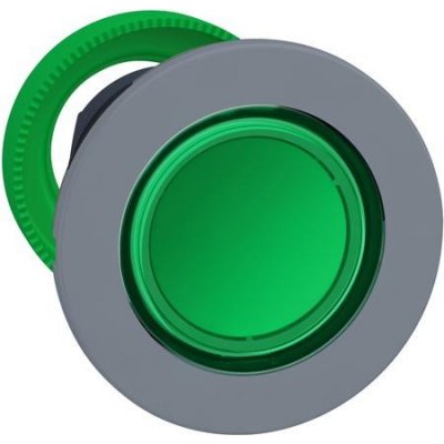 Schneider Electric ZB5FV033C0 – Hledejceny.cz