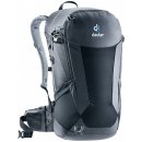 Deuter Wash Center Lite I moss artic