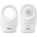 Vtech VM2251 chůvička šedá