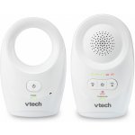 Vtech VM2251 chůvička šedá – Hledejceny.cz