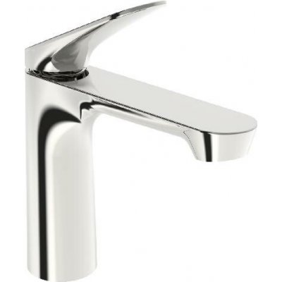 Hansa Genesis 3740226300006 – Hledejceny.cz