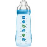 Mam Baby Bottle láhev V3 rychlý a motivy měsíce 330ml – Zbozi.Blesk.cz