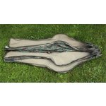 Mivardi Multi Camo NEW 145 cm – Zboží Dáma