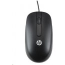 HP USB 1000dpi Laser Mouse QY778AA