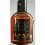 Chopa voda po holení Divinis 150 ml – Zbozi.Blesk.cz