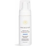 Innersense I Create Lift Volumizing Foam objemová pěna na vlasy 177 ml – Sleviste.cz