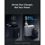 Anker A2669313 – Zboží Mobilmania