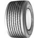 Bridgestone Turanza T001 225/55 R17 101W