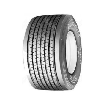 Pneumatiky Bridgestone Turanza T001 225/55 R17 101W