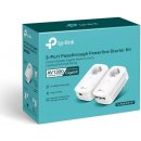 TP-Link TL-PA8030P KIT