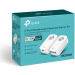 TP-Link TL-PA8030P KIT – Zbozi.Blesk.cz