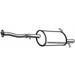 Walker WA 22689 – Hledejceny.cz