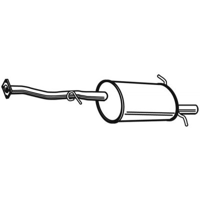Walker WA 22689 – Hledejceny.cz