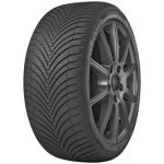Kumho Solus 4S HA32 195/65 R15 91H – Hledejceny.cz