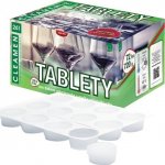 Cleamen 261 na restaurační sklo tablety 720 g – Sleviste.cz