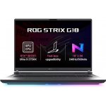Asus ROG Strix G18 G815LR-NEBULA009 – Zbozi.Blesk.cz
