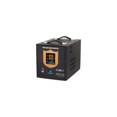 VPRO LiFePO4 12,8V 150Ah 150A – Hledejceny.cz
