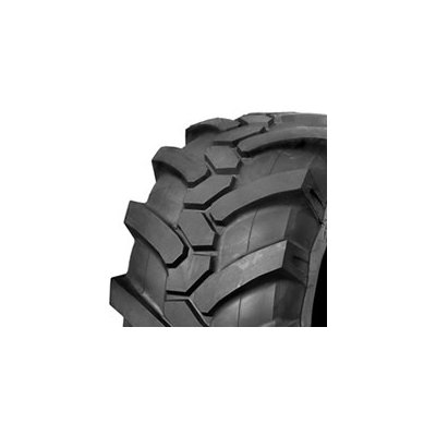 ALLIANCE 624 ALLSTEEL 180A2/ 445/70-19,5 173A8 TL – Hledejceny.cz