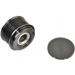 Volnoběžka - alternátor HYUNDAI H100 , H-1 - KIA SORENTO I - MINI MINI – Hledejceny.cz