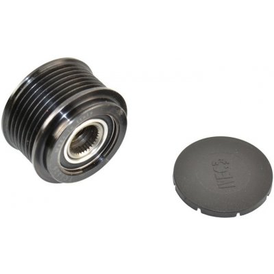 Volnoběžka - alternátor HYUNDAI H100 , H-1 - KIA SORENTO I - MINI MINI – Hledejceny.cz