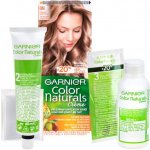 Garnier Color Naturals Nude střední blond 8N – Zbozi.Blesk.cz