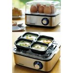 Tiross TS 2302 – Zboží Dáma