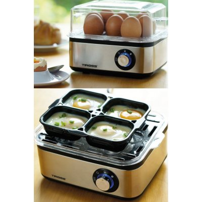 Tiross TS 2302 – Zboží Dáma