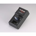 Ansmann Powerline 2 – Sleviste.cz