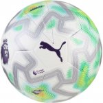 Puma ORBITA CUP PREMIER LEAGUE – Hledejceny.cz