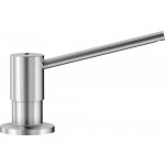 Blanco 521541 – Zboží Dáma