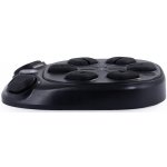 TRINFIT Ali Elektronický terč – Zboží Dáma TRINFIT Ali Elektronický terč – Zboží Dáma