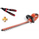 Black & Decker GT 5055