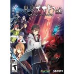 Tokyo Xanadu eX+ – Hledejceny.cz