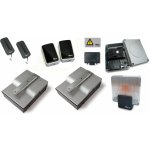 NICE S.p.A. SFAB2124BDKCE sada podzemních motorů SFAB s enkodérem do 2x 2,3m – Sleviste.cz