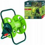 Verto 15G790 – Zboží Mobilmania