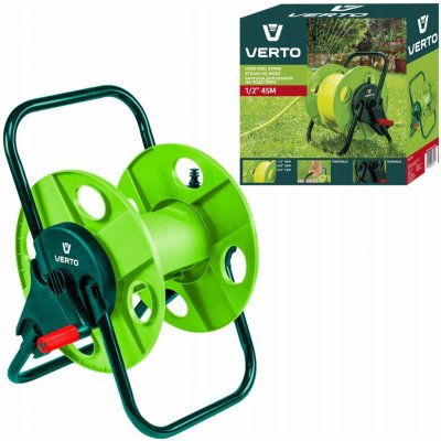 Verto 15G790 – Zboží Mobilmania