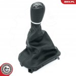 ESEN SKV 63SKV471
