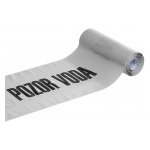 Pozor VODA 100m – Zboží Živě