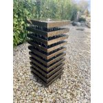 Ella Doris Queensland 60 bronze – Zboží Dáma