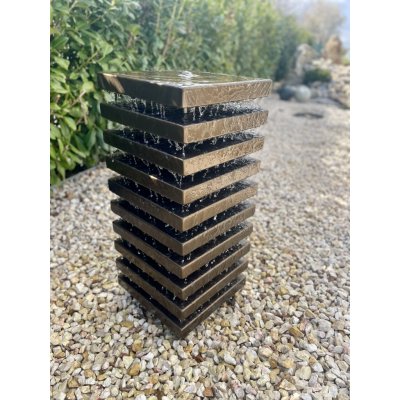 Ella Doris Queensland 60 bronze – Zboží Dáma