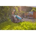 Gardena PowerMax Duo 14646-20 – Hledejceny.cz