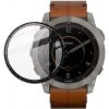 Ochranné sklo a fólie pro chytré hodinky IMAK 3D Ochranná fólie Garmin Fenix 7X 42762