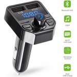 TFY 1103-X1 – Zboží Živě