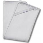 Under Armour Performance Towel Rychleschnoucí ručník 40 x 70 cm šedý – Hledejceny.cz
