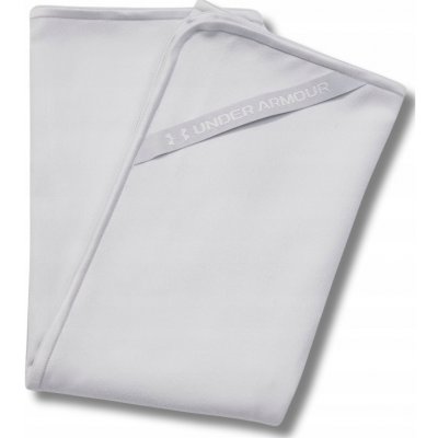 Under Armour Performance Towel Rychleschnoucí ručník 40 x 70 cm šedý – Hledejceny.cz