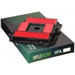 HIFLO vzduchový filtr HONDA NTV 650 REVERE 88-97 (30) (12-90480) (H1261) – Hledejceny.cz