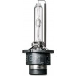 D2S - výbojka XENON 12/24V 35W OSRAM CLASSIC XENARC – Hledejceny.cz
